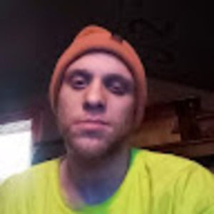 Meet your Posher, Craig